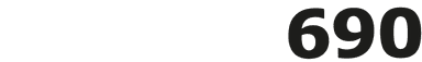 Logo de Radio Sarandi - emisora uruguaya